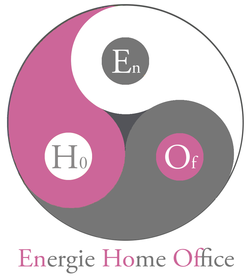 Energie-Home-Office